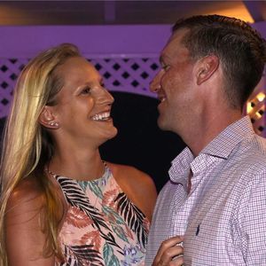 Meet your Posher, Martin